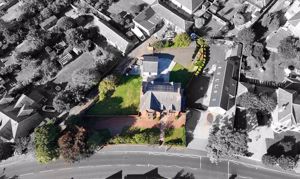 Photo 2- click for photo gallery